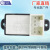 Factory Direct Sales for Kia Qianrima Sonata Glass Lifter Switch 93573-2d000ca