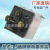 Factory Direct Sales Car Relay Switch 12V 80A Universal Relay Switch Transparent Cover 5 Pins