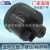 Factory Direct Sales for Volkswagen Jetta Headlamp Switch Passat Headlamp Switch Polo 7 Plug
