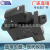 Factory Direct Sales for Hyundai Elantra Glass Lifter Elantra Window Lifting Switch 93580-0q000
