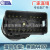 Factory Direct Sales for Audi A4 B7 Headlamp Switch Audi A4 B7 Headlamp Switch Audi