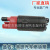 Factory Direct Sales for Toyota Fuel Pump General-Purpose 38 Pump Gasoline Pump Core Electronic Fuel Pump Black