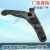 Factory Direct Sales for Mitsubishi Lancer Suspension Arm Control Arm Car Swing Arm 03-06 Mr403419