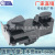 Factory Direct Sales for Civic Electric Window Switch Siming Car Window Lifting Switch 35760-SNA-A02