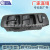 Factory Direct Sales for Suzuki Glass Lifter Switch Power Window and Door Switch Suzuki-P4z