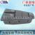 Factory Direct Sales for Volvo Car Window Regulator Switch Car Window Lifting Switch 20752914