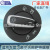 Factory Direct Sales for Volkswagen Golf Polo Tiguan Headlamp Switch 2 Fog Lamp Manual Model