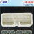 Factory Direct Sales Applicable to Qianrima Glass Lifter Switch Kia Auto Door Switch...