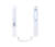 Portable UV sterilizing rod hotel household UV lamp tube sterilizing rod