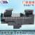 Factory Direct Sales for Civic Electric Window Switch Siming Car Window Lifting Switch 35760-SNA-A02
