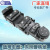 Factory Direct Sales For Dongfeng Citroën C4 Glass Lifter Switch Elysee Window Lifting 6554.ha