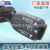 Factory Direct Sales Is Applicable to Toyota Corolla Camry Arix Cruise Constant Speed Switch