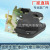 Factory Direct Sales for Honda Trunk Lock Flying Sedan 03-08 Rear Cover Lock Honda
