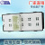 Factory Direct Sales for Hyundai Rena Glass Lifter Switch Car Window Lift ..