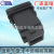 Factory Direct Sales for Sea Lion Vigo Hi Lux Fog Light Switch Toyota Runner Daytime Running Light Switch