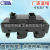 Factory Direct Sales Is Applicable to Dafa Toyota Avanza Car Window Lifting Switch 12 Plug...