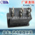 Factory Direct Sales For On-Off Rocker Switch Square Switch Rocker Switch 3 Pin KCD5-102
