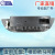 Factory Direct Sales Is Applicable to Futian Truck Oumarco Left Front Glass Lifter Switch 8-98001739-1