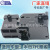Factory Direct Sales for Honda Accord 7 Th Generation Car Window Regulator Switch 35760-SDA-A21