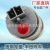 Factory Direct Sales for Toyota Fuel Pump of Automobile Gasoline Pump Core Electronic Fuel Pump Core 3Bar 95L/H