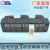 Factory Direct Sales Applicable to Kia Lion Run Glass Lifter Switch Glass Door Electronic Control Switch...