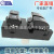 Factory Direct Sales for Glass Lifter Switch Valin Star Power Window Switch...