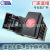 Factory Direct Sales for Isuzu Car Warning Light Switch Isuzu Rocker Switch 8972024760