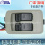 Factory Direct Sales for Kia Kia Car Glass Lifter Auto Door Switch OK-75-66-350