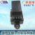 Factory Direct Sales Is Applicable to Chang'an Mazda 3 Glass Lifter Switch Window Lifting B32h66370