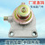 Factory Direct Sales for Toyota Diesel Pump Oil-Water Separator Fuel Pump Aluminum Seat 23301-17060