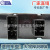 Factory Direct Sales for DAYU FOOD Nubira Glass Lifter Switch Cielo Window Lift 96210780