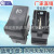 Factory Direct Sales Power Supply with Lock Switch for Tianlong Auto Fog Lamp Ac Air Conditioner Switch