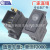 Factory Direct Sales for Haowo Car Rocker Switch Delonghi F2000 Fog Light Alarm Power Supply Speaker Switch