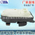 Factory Direct Sales for Toyota Corolla E11 Car Window Regulator Switch 84820-12361