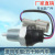Factory Direct Sales for Isuzu Stop Lamp Switch Automotive Reversing Light Switch 182440082