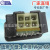 Factory Direct Sales Is Suitable for Small Switch for Modified Cars Toyota 05vigo Car Supporting Fog Lamp Switch 6 Plug