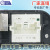 Factory Direct Sales for Mitsubishi Feiteng H77 Car Window Regulator Switch Window Lift Mr601856