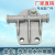 Factory Direct Sales for General Purpose Diesel Pump Automobile Oil-Water Separator Fuel Pump Aluminum Seat Me006065