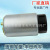 Factory Direct Sales for Toyota Fuel Pump of Automobile Gasoline Pump Core Electronic Fuel Pump Core 23221-21132
