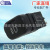 Factory Direct Sales Is Suitable For Rada Shift Switch Lada Small Switch Fog Light Switch 5 Plug 2822.3710-02