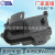 Factory Direct Sales Is Applicable To Honda CR-V Electric Window Switch Glass Lifter Switch 35760-swa-J01