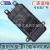 Factory Direct Sales Is Applicable to 12 New Honda CR-V Car Window Regulator Switch 35760-tro-A01