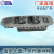 Factory Direct Sales for Hyundai Accent Car Power Window and Door Switch Hyundai