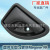 Factory Direct Sales for Renault Megane Inner Door Handle 7700353283 Car Front Right Door Knob