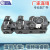 Factory Direct Sales Applicable to Ford Freys Glass Lifter Switch Car Window Lifting Switch ..