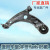 Factory Direct Sales for Toyota Yaris 05 Suspension Arm Control Arm Car Swing Arm 48068-59095