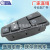 Factory Direct Sales for Volvo Car Window Regulator Switch Electric Doors and Windows 20752915