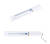 Portable UV sterilizing rod hotel household UV lamp tube sterilizing rod