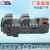 Factory Direct Sales for Honda City Glass Lifter Switch 35750-tmo-F01 Window Lifting Switch