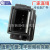 Factory Direct Sales for Sea Lion Vigo Hi Lux Fog Light Switch Toyota Runner Daytime Running Light Switch